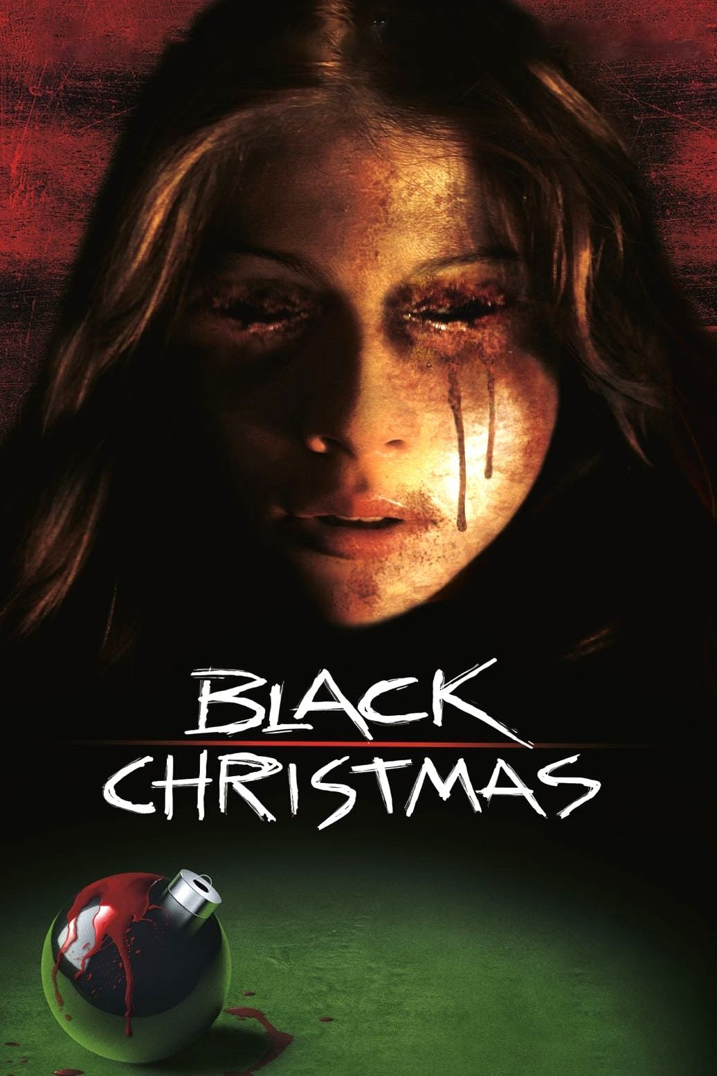 Black Christmas
