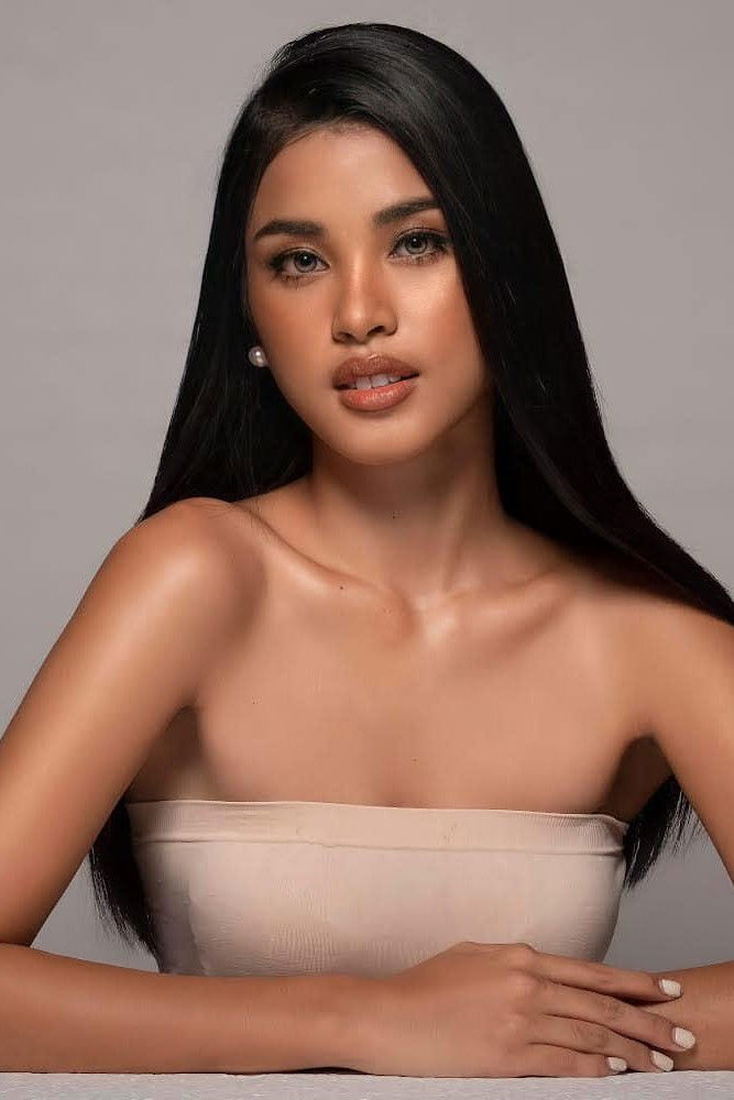 et billede af Shuvee Etrata