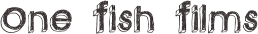 One Fish Films