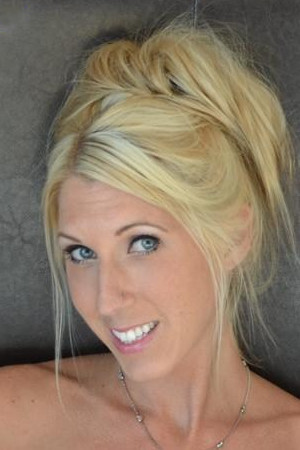 et billede af Venice