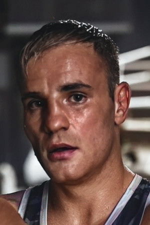 et billede af Zsolt Osadan