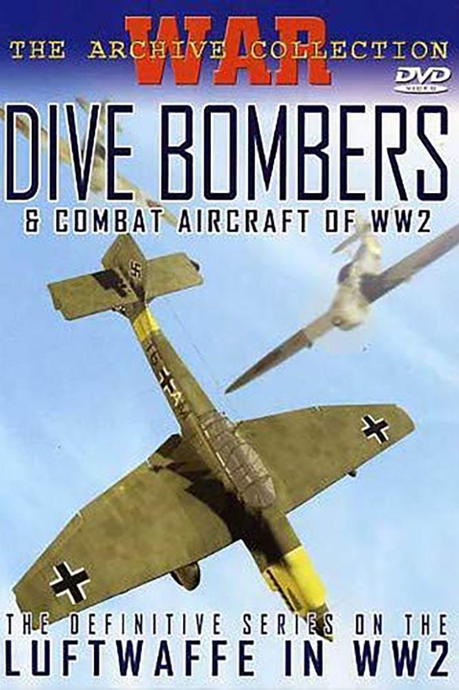 Content cover