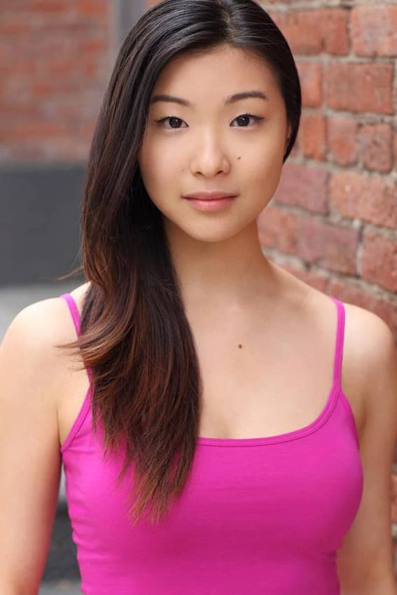 et billede af Ami Park