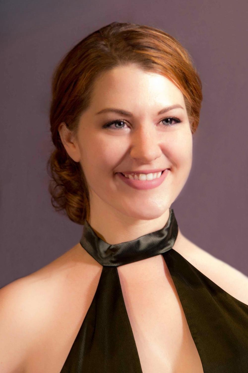 et billede af Casey Killoran