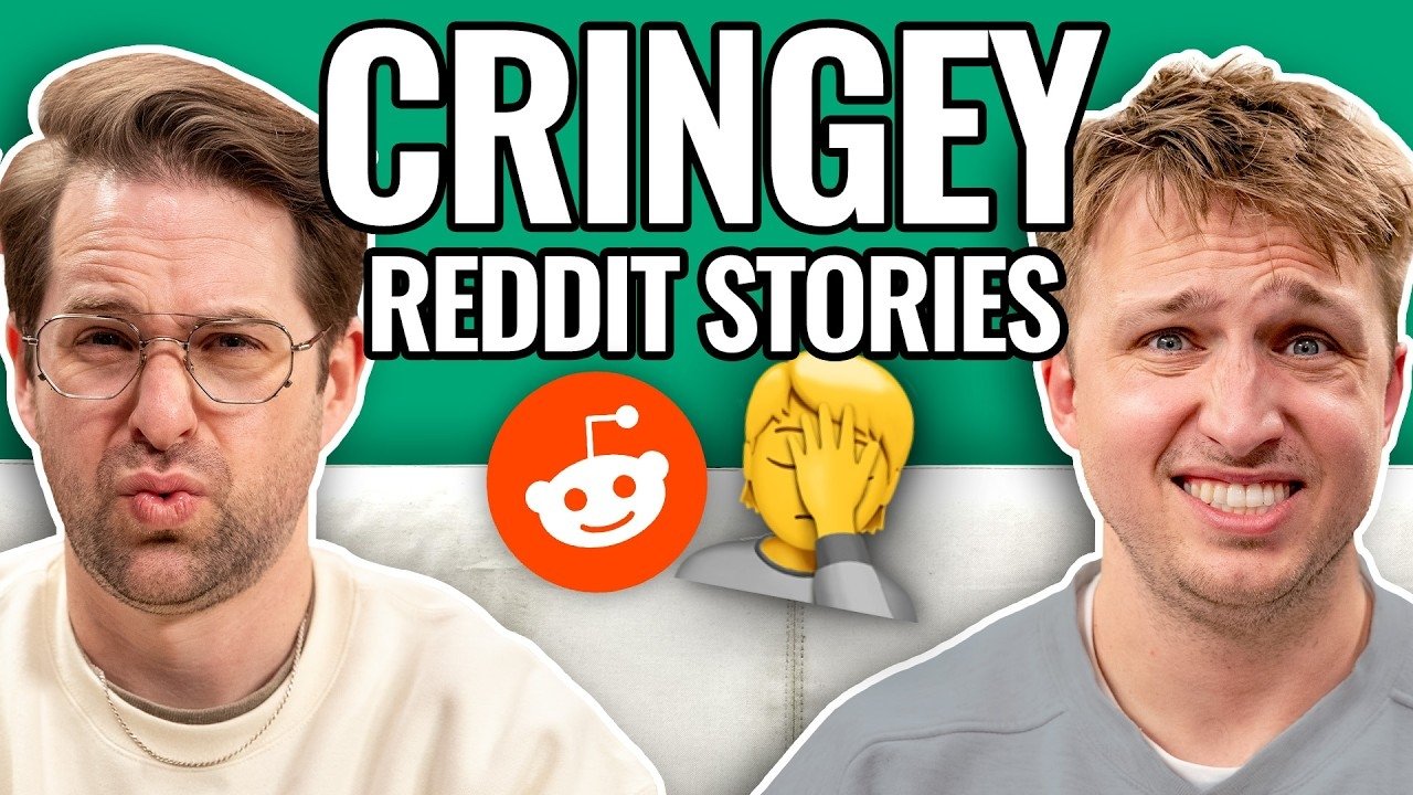 Episode 1