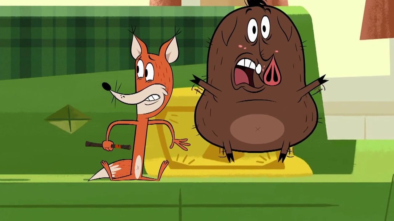 Episode 38