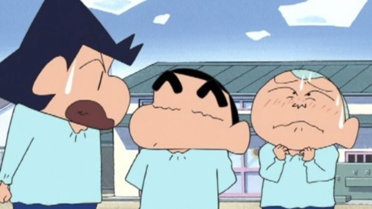 Episode 23