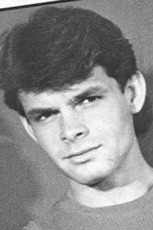 et billede af Cole Taylor