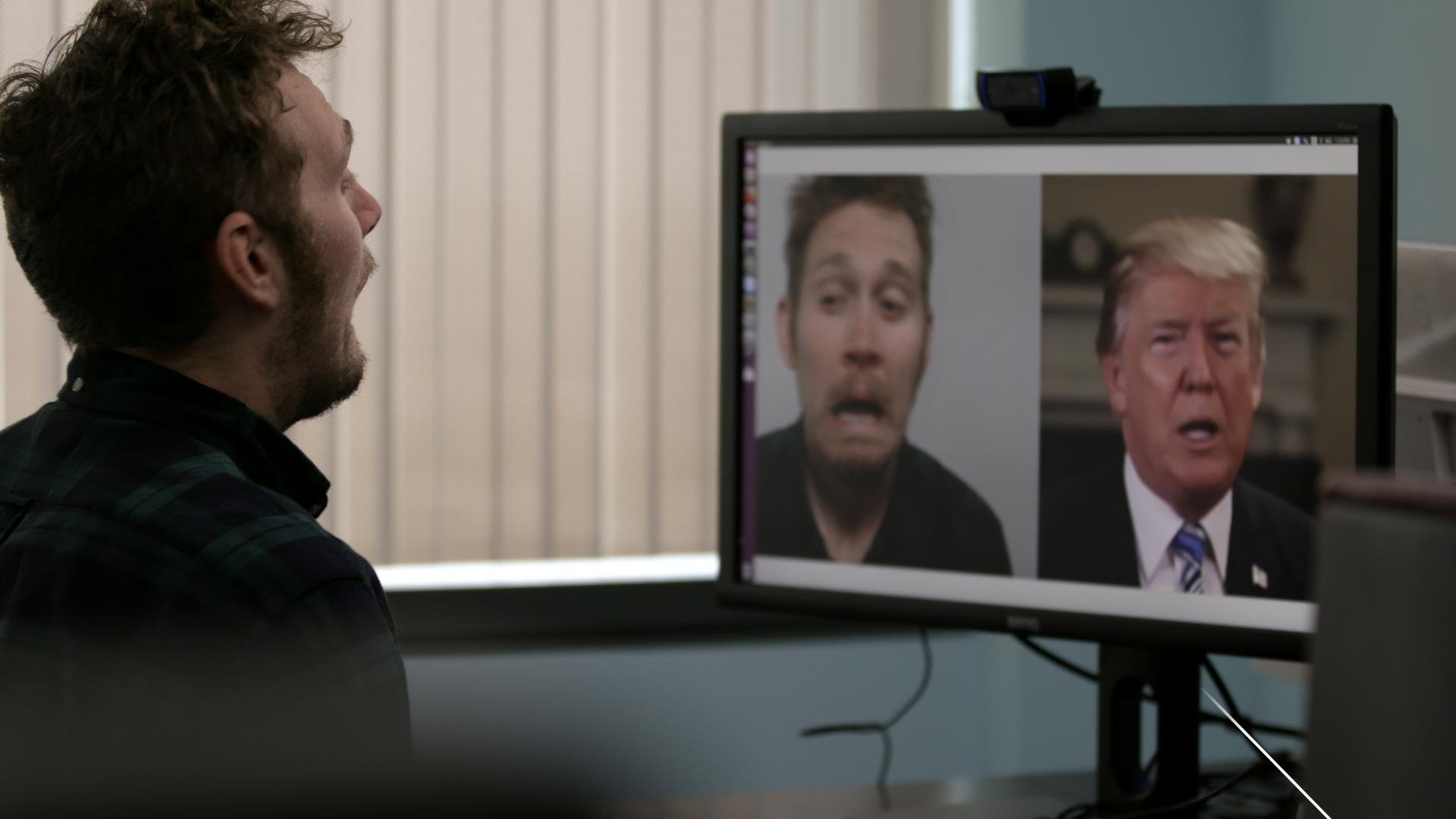Épisode 7
