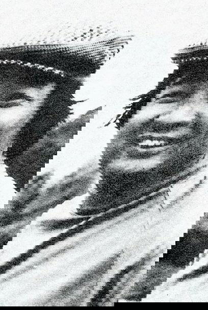 et billede af Kuei Chih-Hung