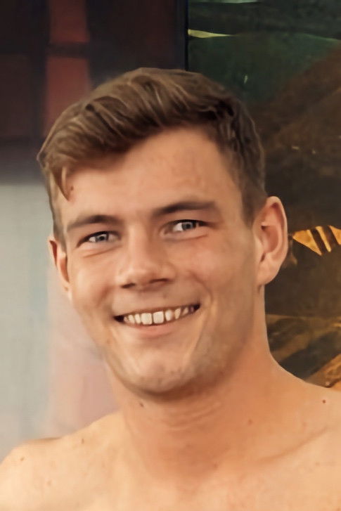 et billede af Daley Anholt