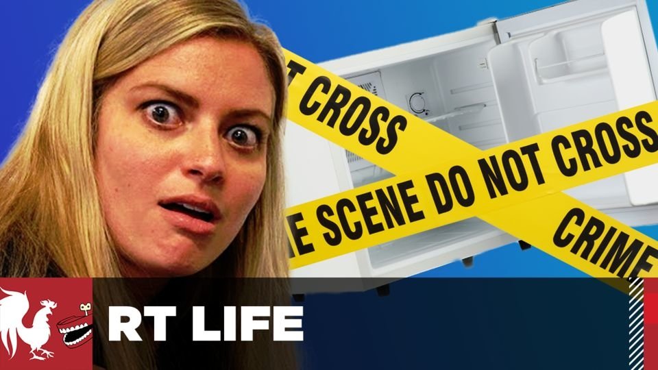 RT Life - Épisode 15