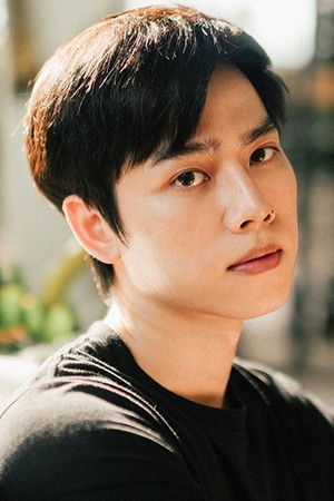 et billede af Sunny Wannarat Wattadalimma