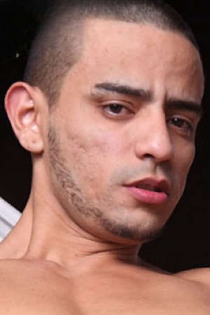 Profile image of Igor da Silva, a notable actor/actress