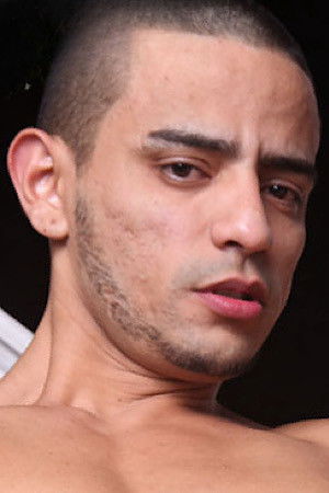 et billede af Igor da Silva