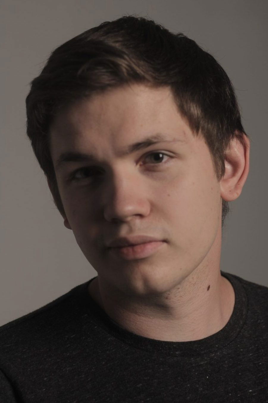 et billede af Valeriy Koval