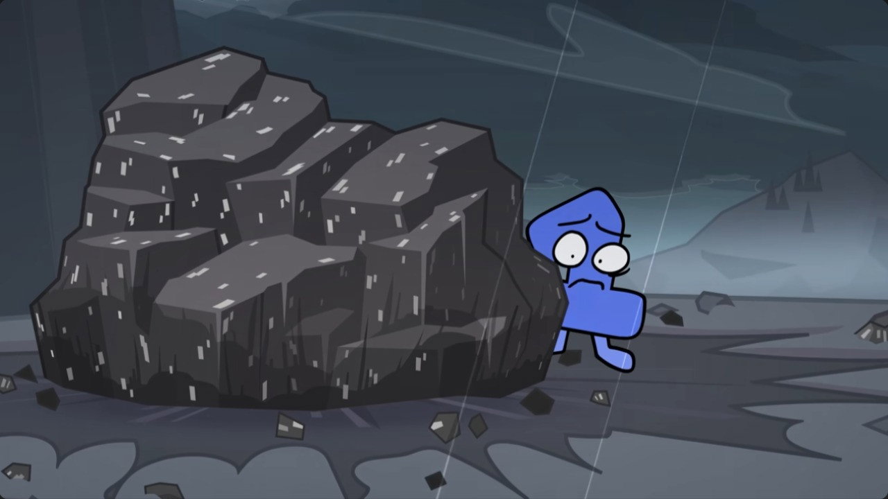 Episode 20