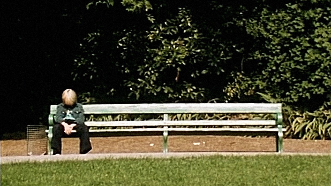 I Want to Be Famous (1976)
