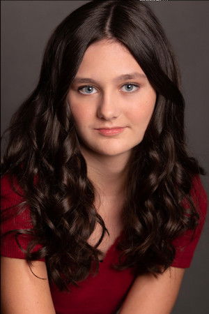 et billede af Brianna Hauser