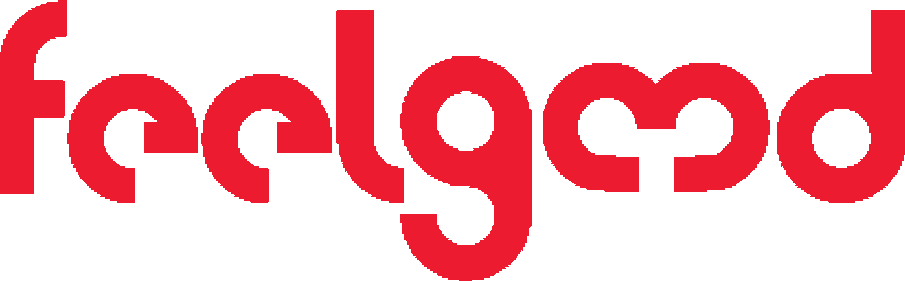 Logo de la société Feelgood Entertainment 11874