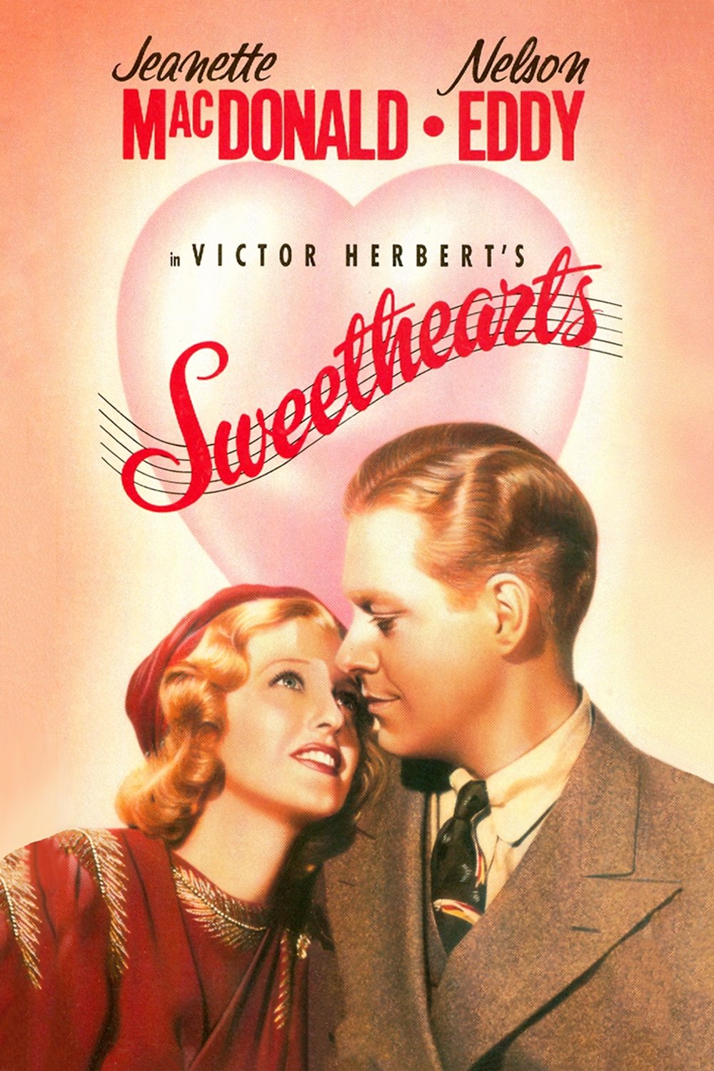 Sweethearts