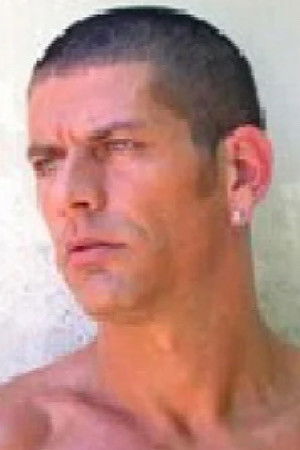 et billede af Diego Santos