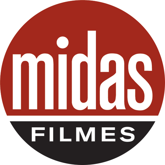 Midas Filmes