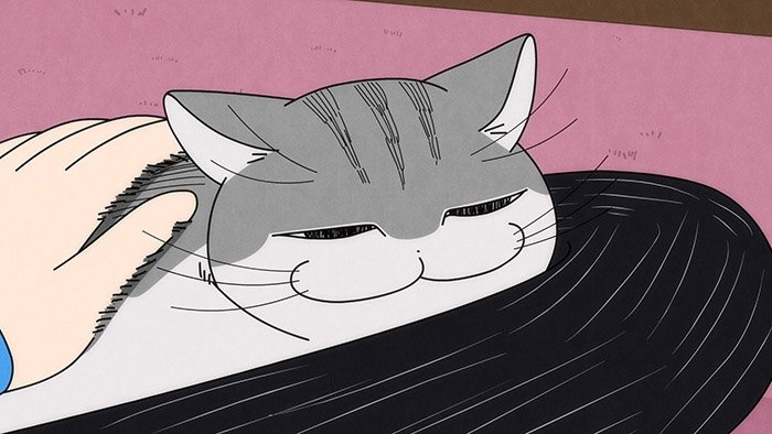 Episode 19