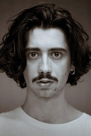 et billede af Cătălin Jugravu