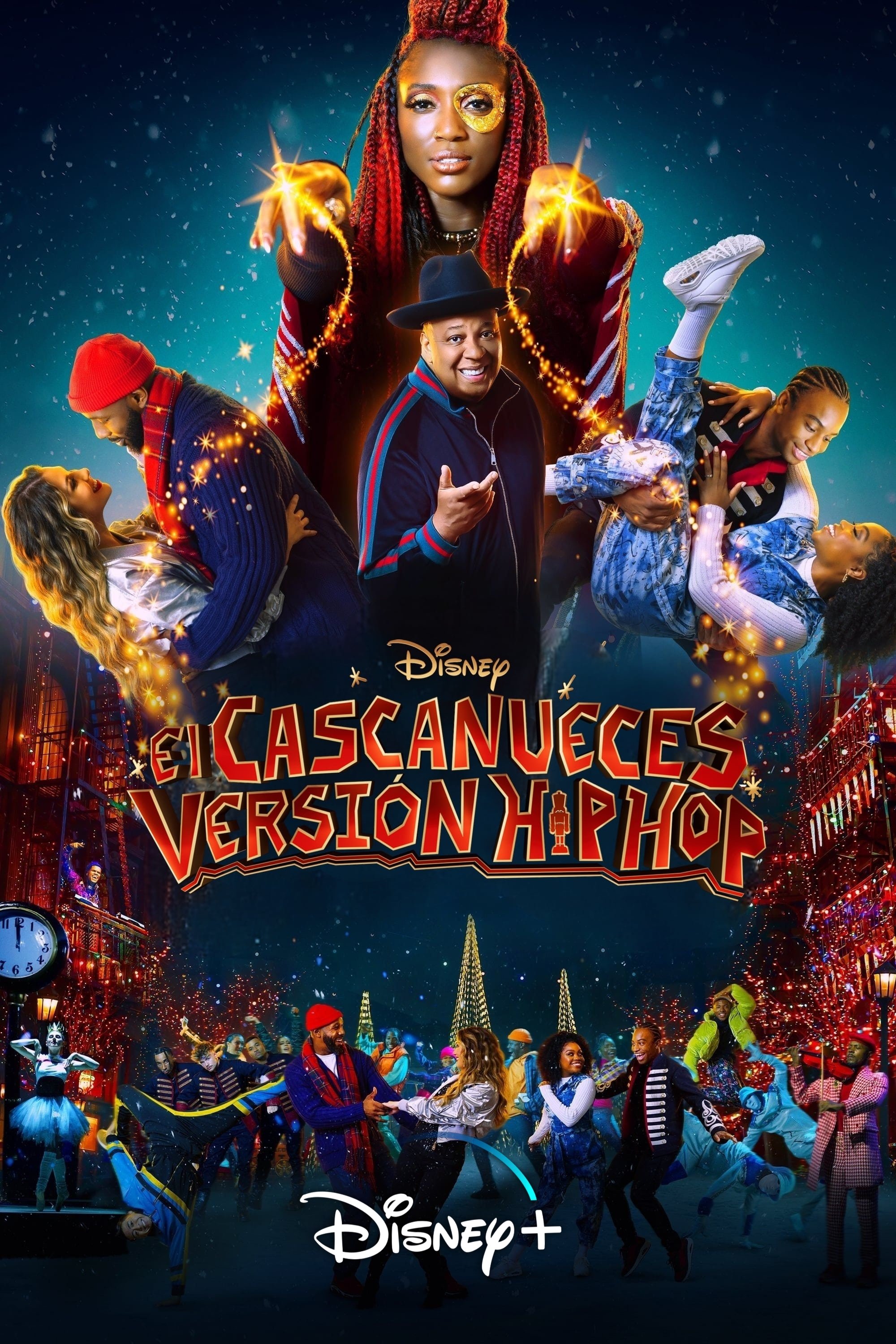 Poster 2