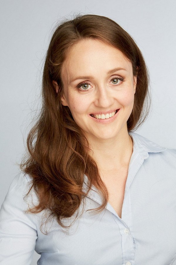 et billede af Usva Kärnä