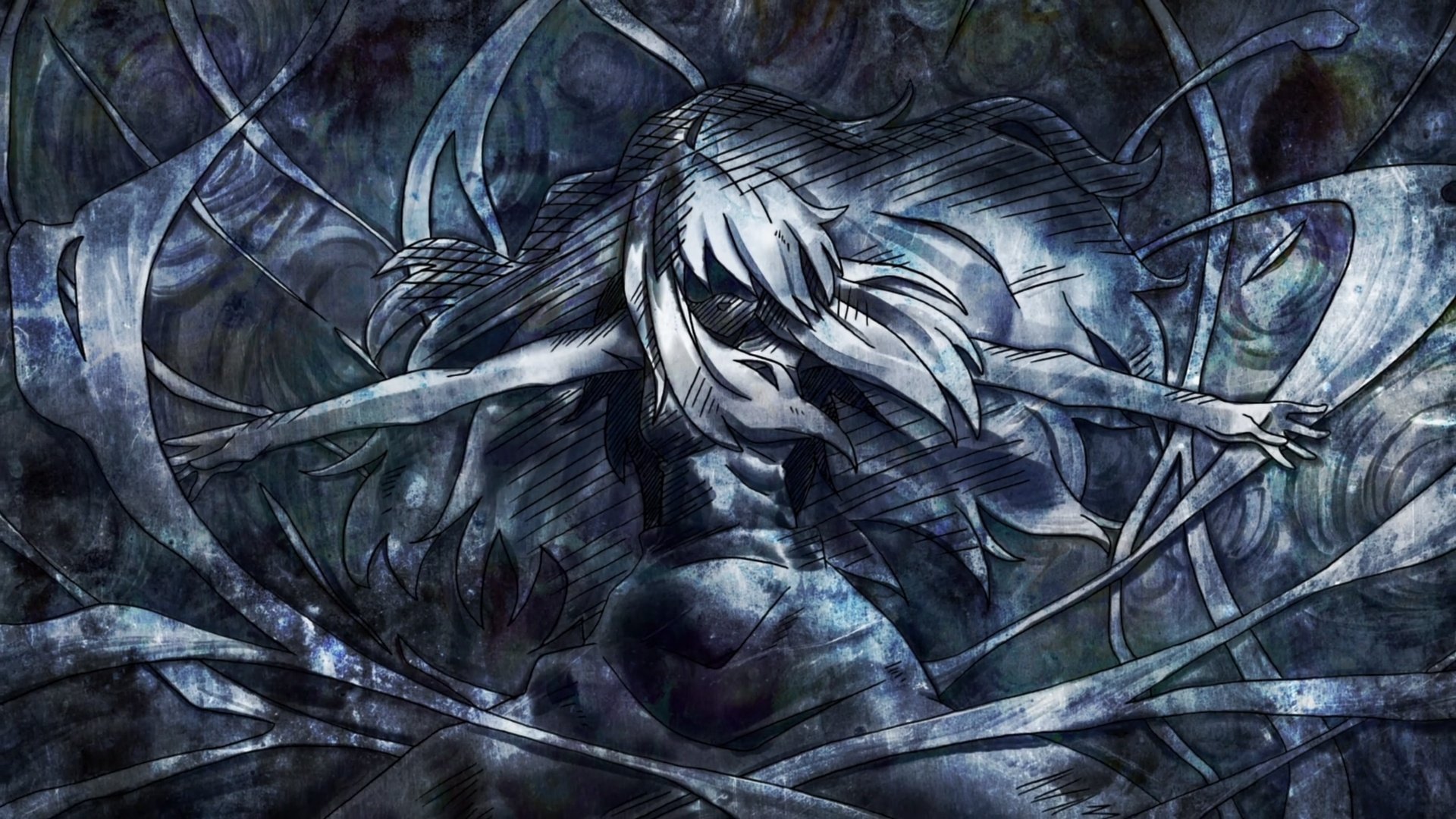 Tower of God