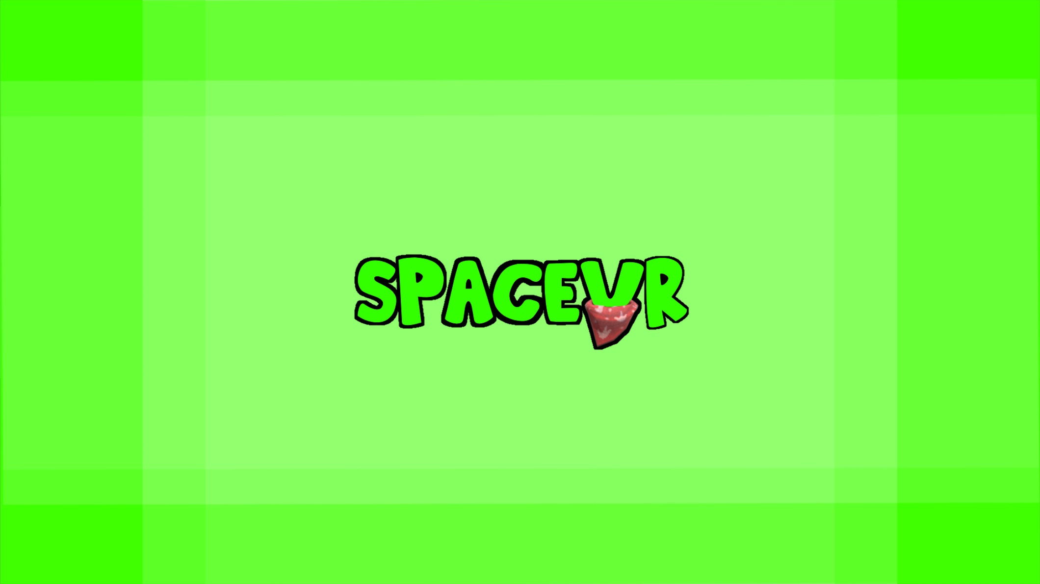 SpaceVR