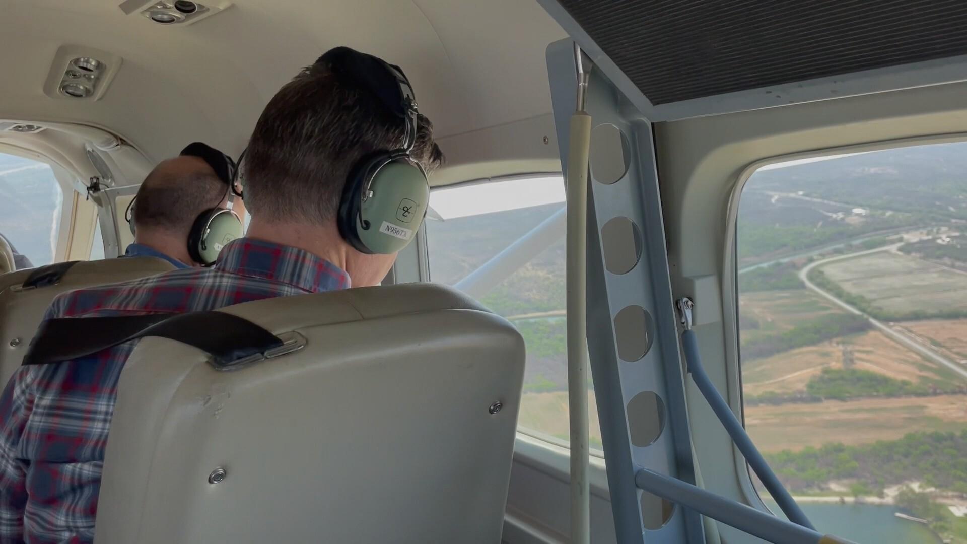 VICE News Tonight