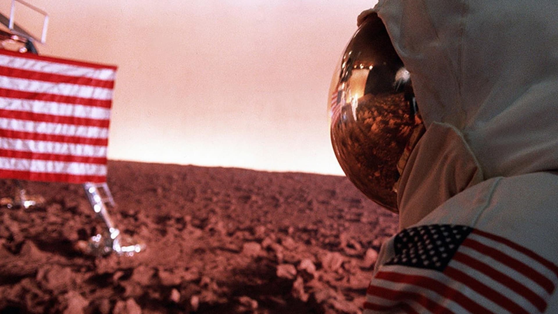 Image du film Capricorn One xgdd4kmzjhwhmxterwxxmtgf4kyjpg