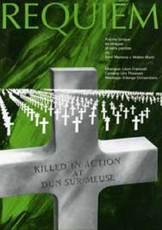 Content cover