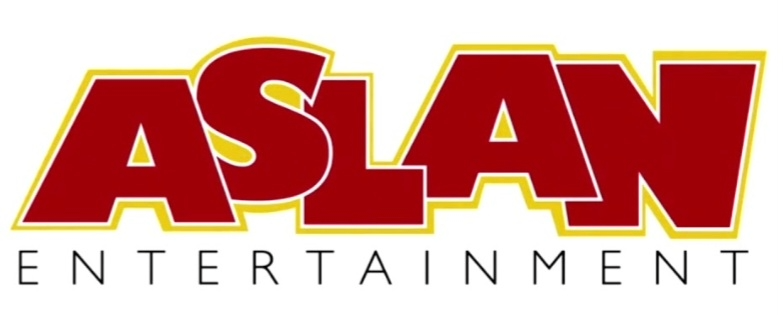 Aslan Entertainment