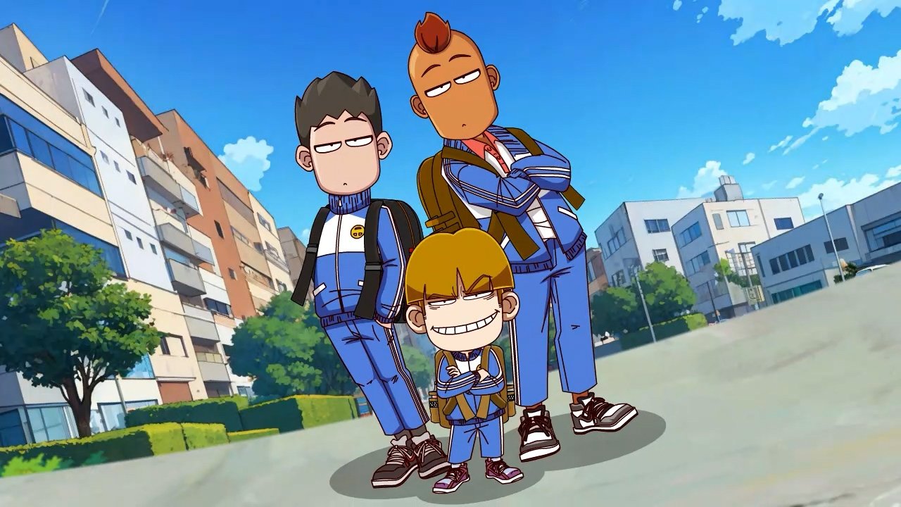 Episode 687