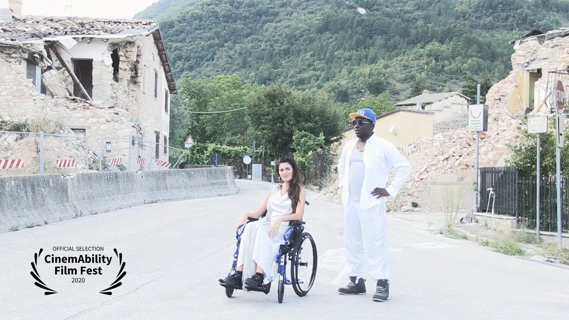 Spera Teresa (2019)