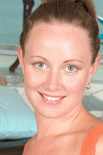 et billede af Jordan Nevaeh