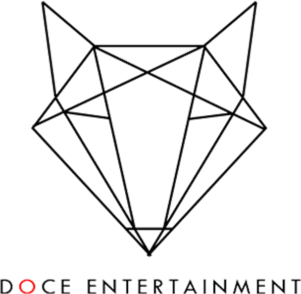 Doce Entertainment