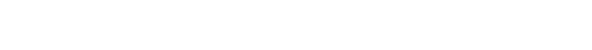 image-preview