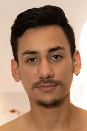 Profile image of Etalon, a notable actor/actress