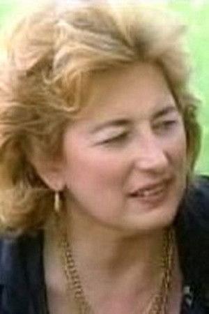 et billede af Niquette