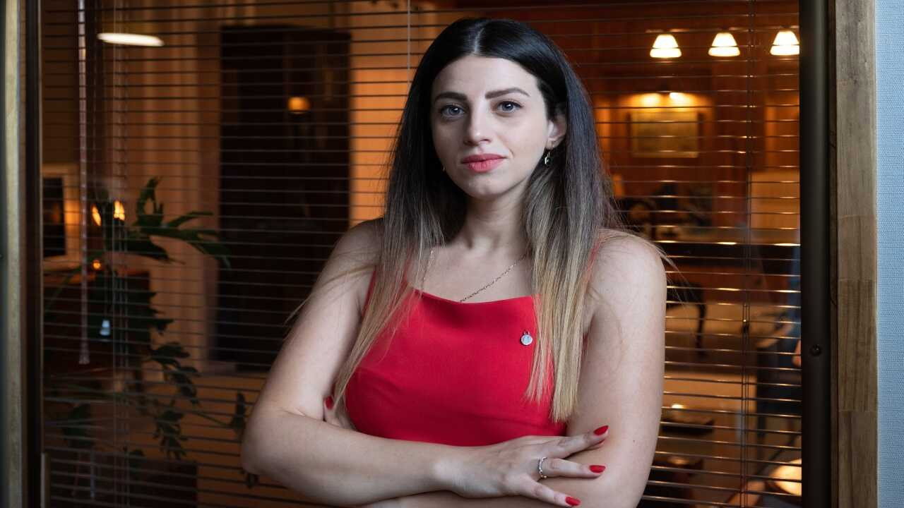 Episode 1