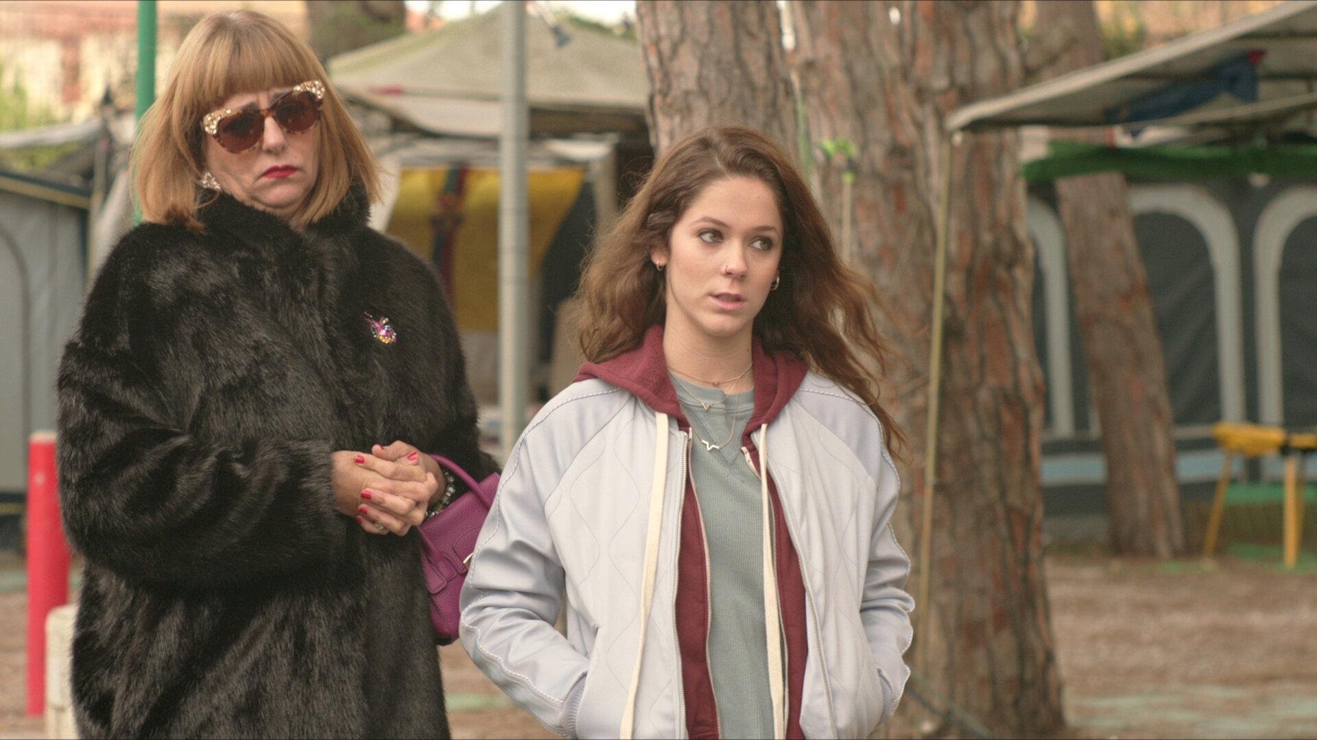 Episode 13