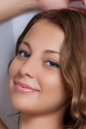 et billede af Catty Cute