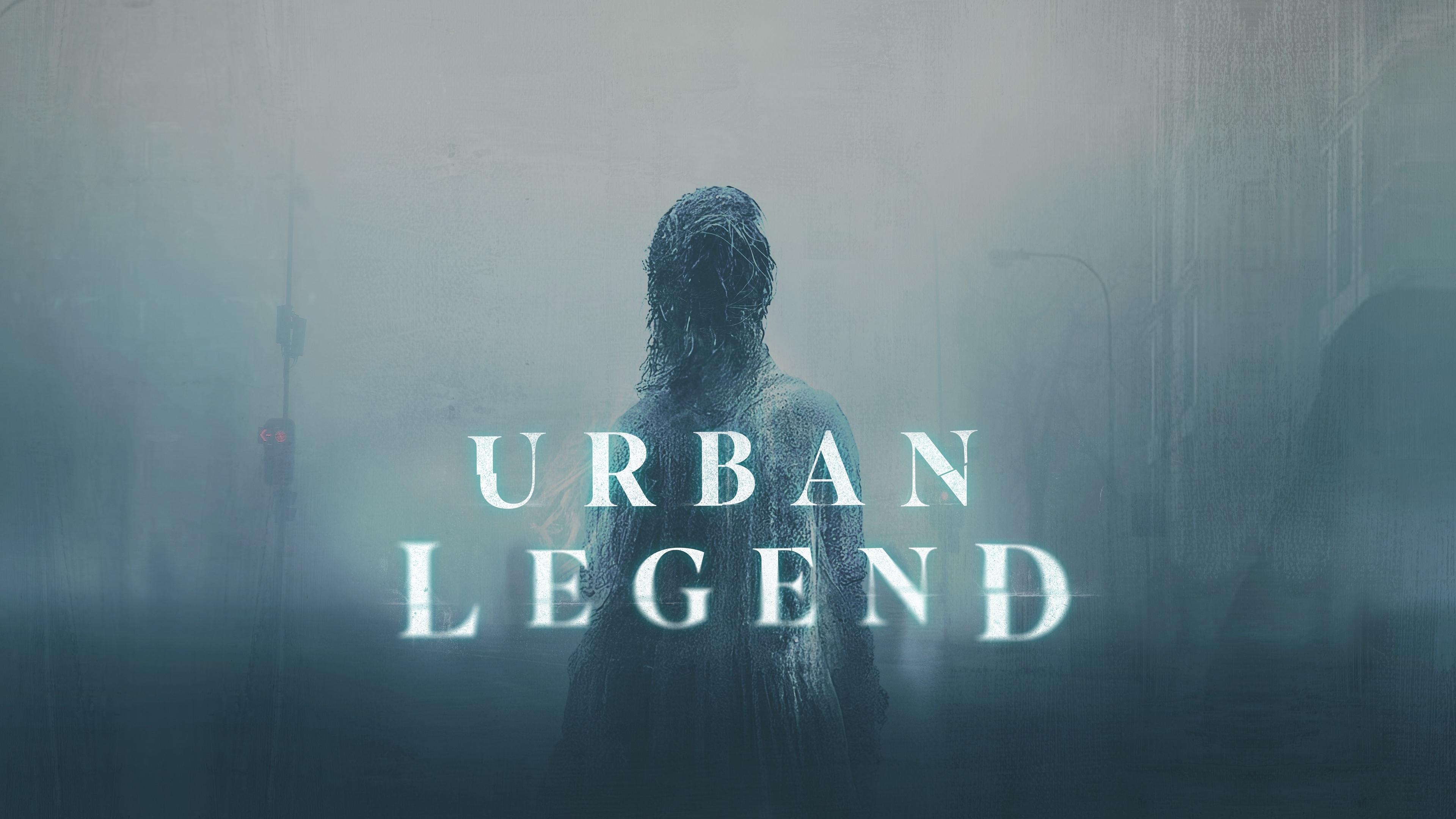 Urban Legend