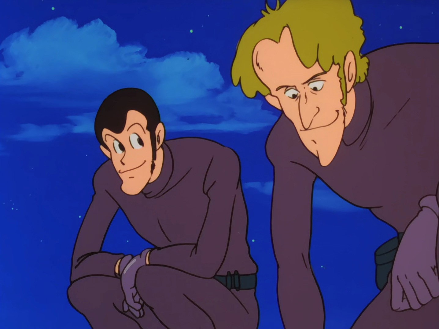 Episode 45