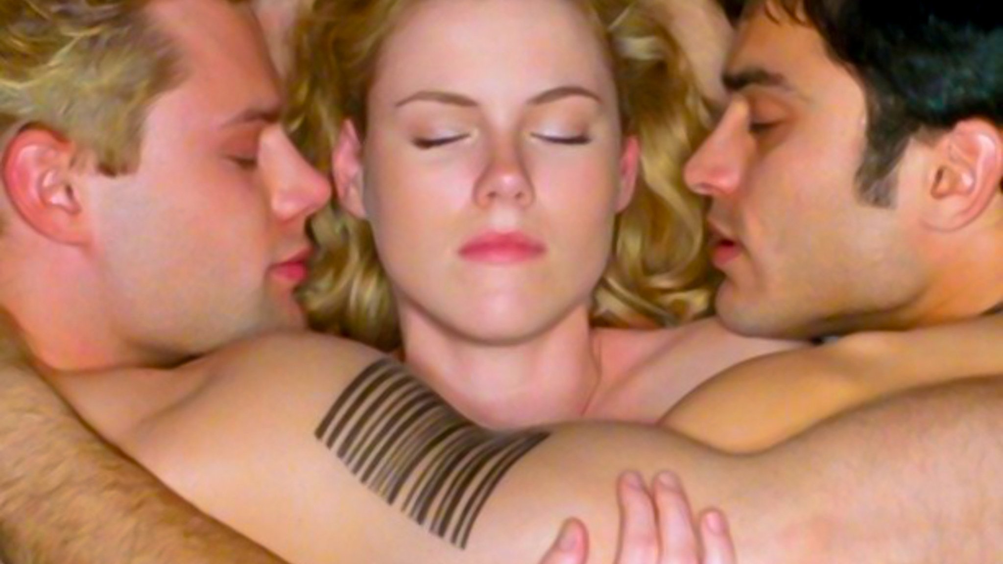 Splendor (1999)